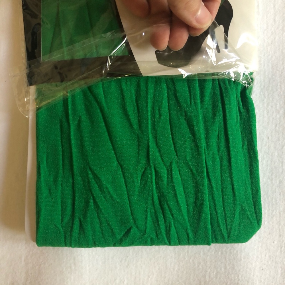 Spirit Green Hosiery Socks Accessories - Picture 7 of 7